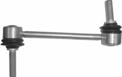 OPEN PARTS ssl107111 -  Тяга / стойка, стабилизатор